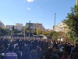 138549013 317226412983135 1092606546923892235 n