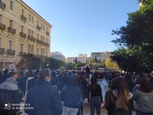 received 456360108861526