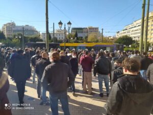 received 484711085830640