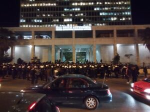 148431027 894567738001266 2385499964440113424 n