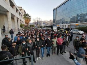 athina8