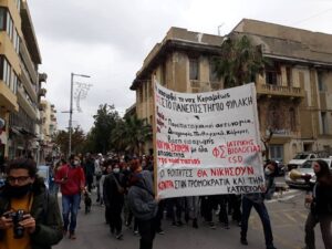 irakleio 3