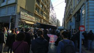 IMG 20211027 100127