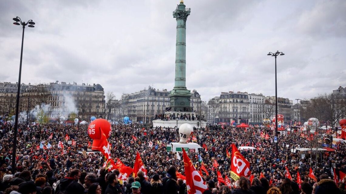 60641c44531c9030014f58c761aca7d9 XL 1200x640 1