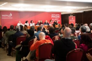 received 3549485575327724 scaled 1