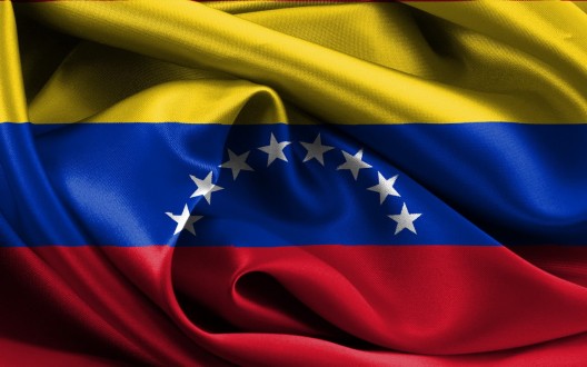 venezouela flag 528x330 1
