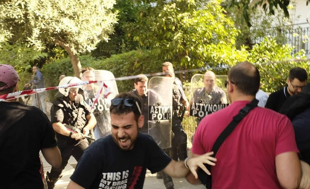 πατισια 1