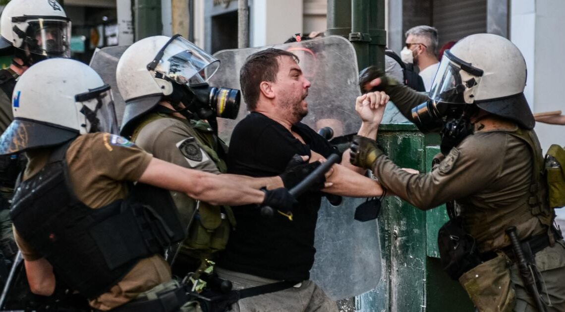 lapieris prosagogi 1