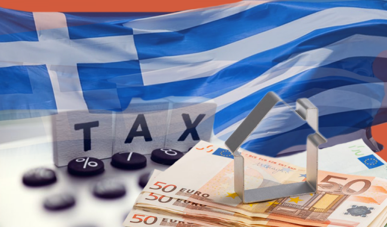 ot greece taxes2 1024x600 1 768x450 1