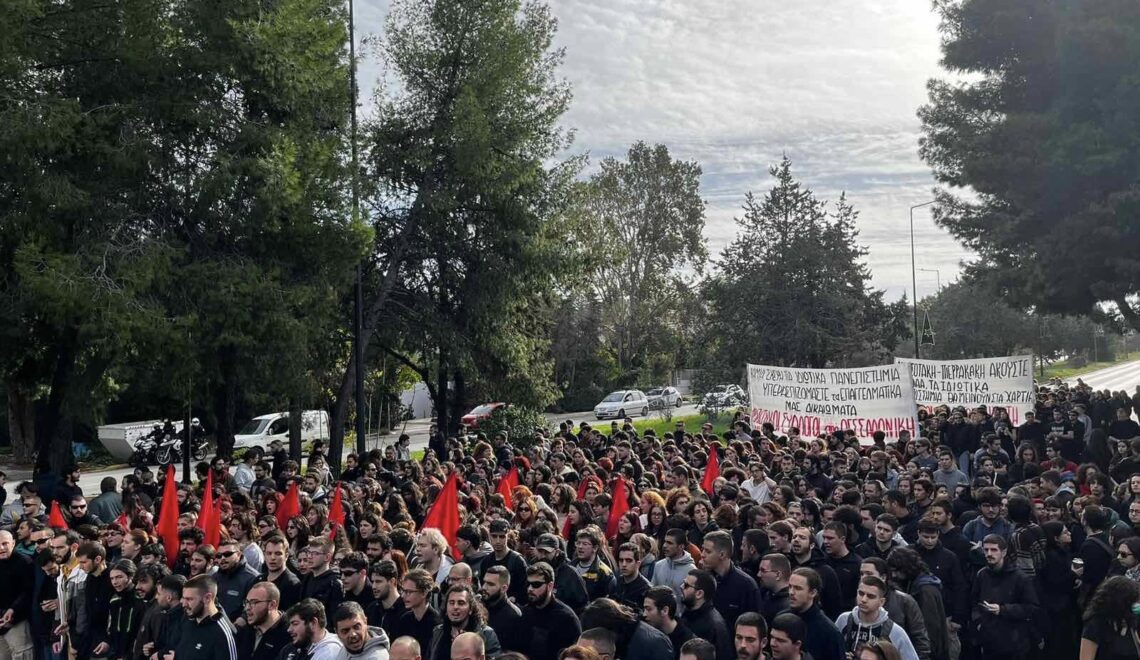 410345373 747811904052715 8086293311825433443 n