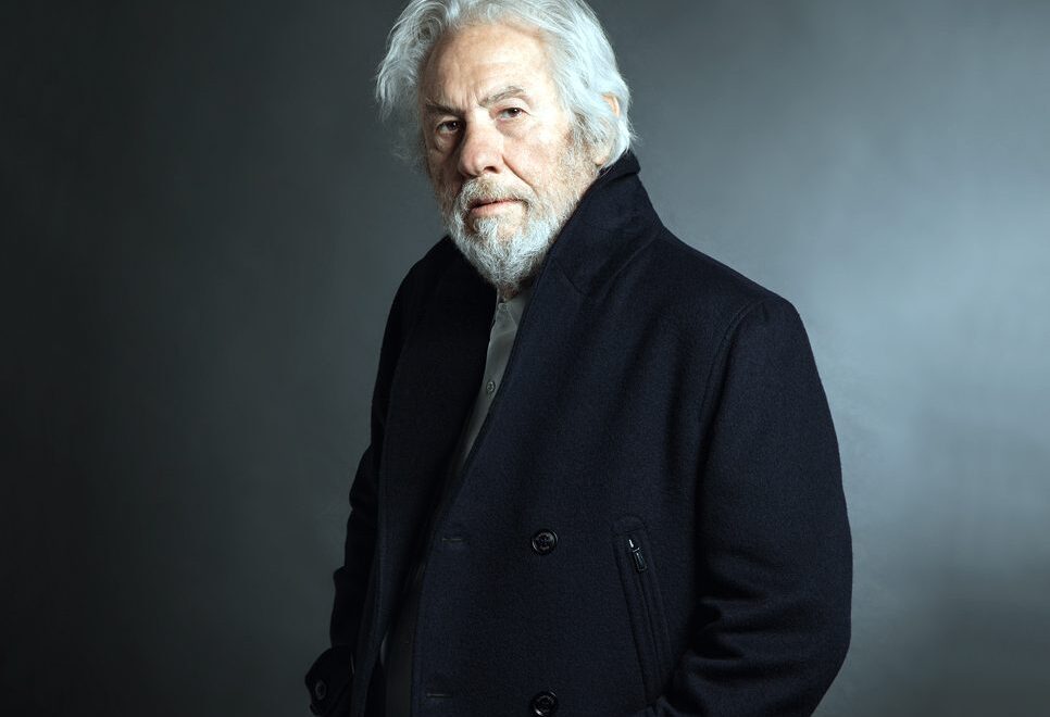 mixalakopoulos 2 e1702926813812