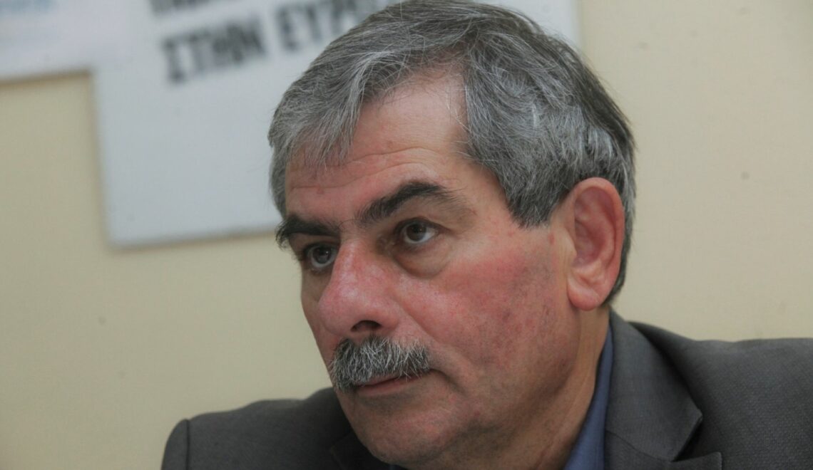 petrakos thanasis 765 new 1536x864 1