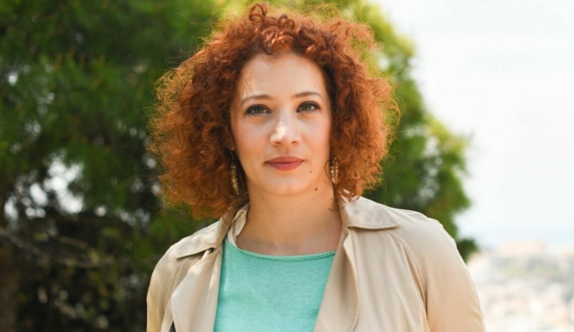 tsixli new 1536x864 1