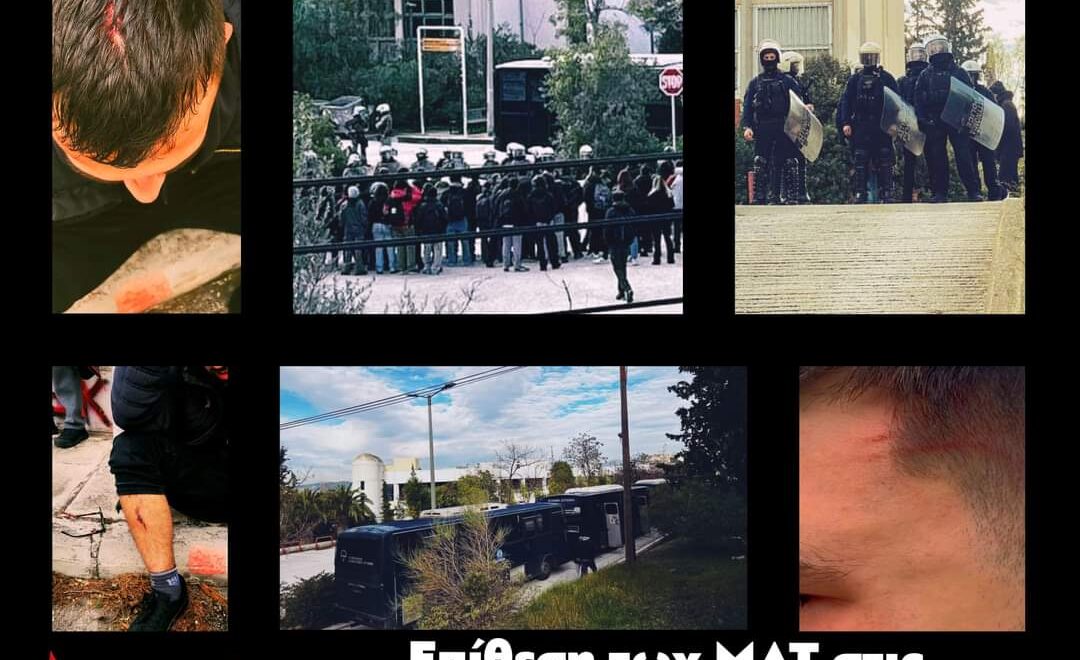 FB IMG 1705320202819