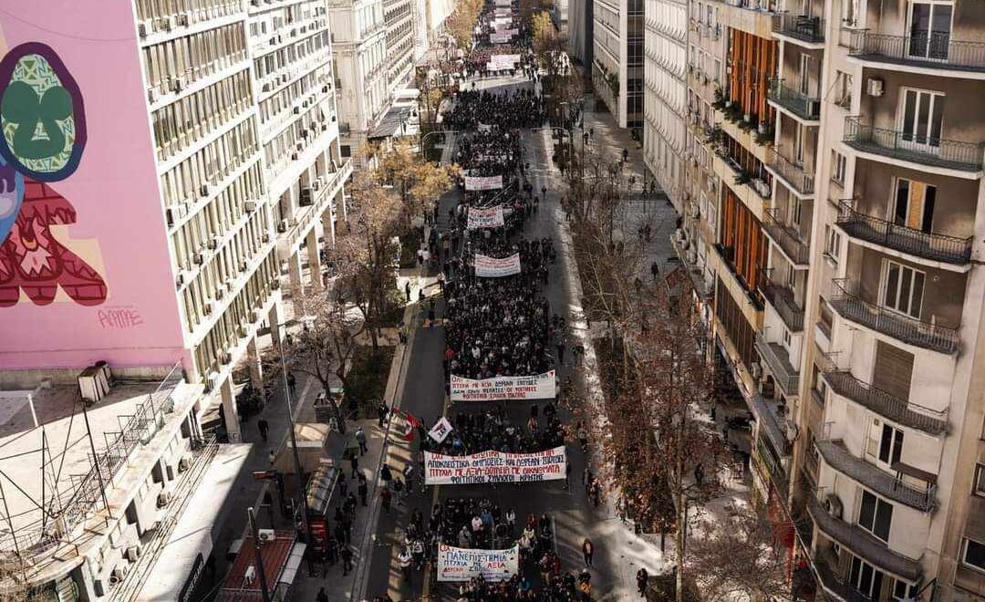 received 1335755113795217