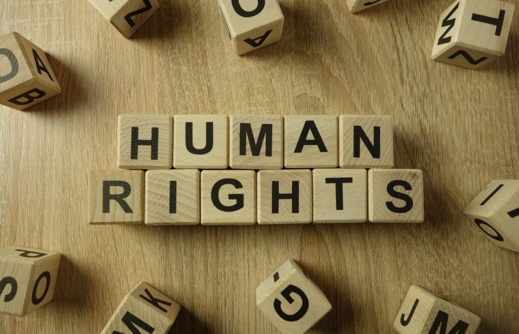 δικαιωματα