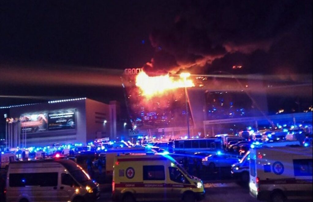 mosxa tromokratiko xtypima grtimes eidiseis