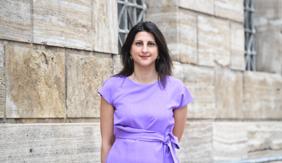 Photo ΑΣταυροπούλου