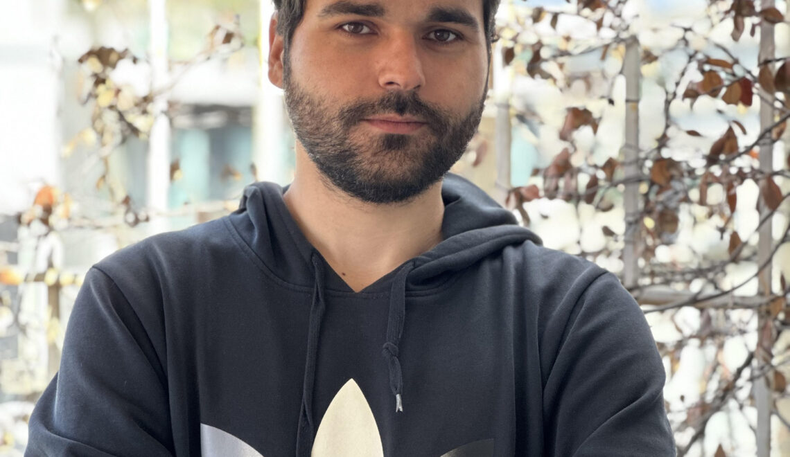 photo ΧΤσιμητάκης