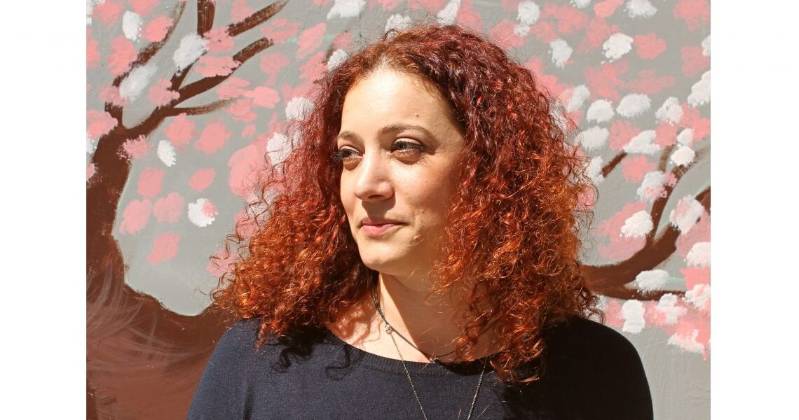 Αλήθειες, ψέματα, μονόδρομοι και ανατροπές 17 τσιχλη