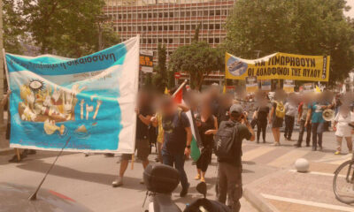 pylos diki 400x240 1