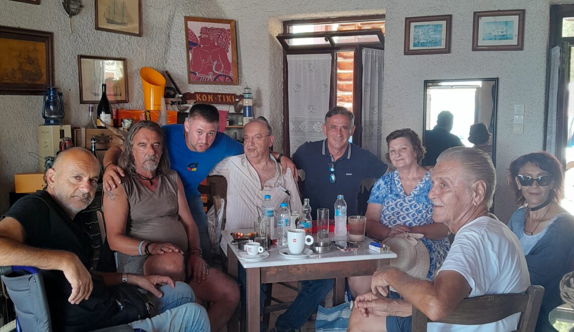 Καστός 2024 3 1