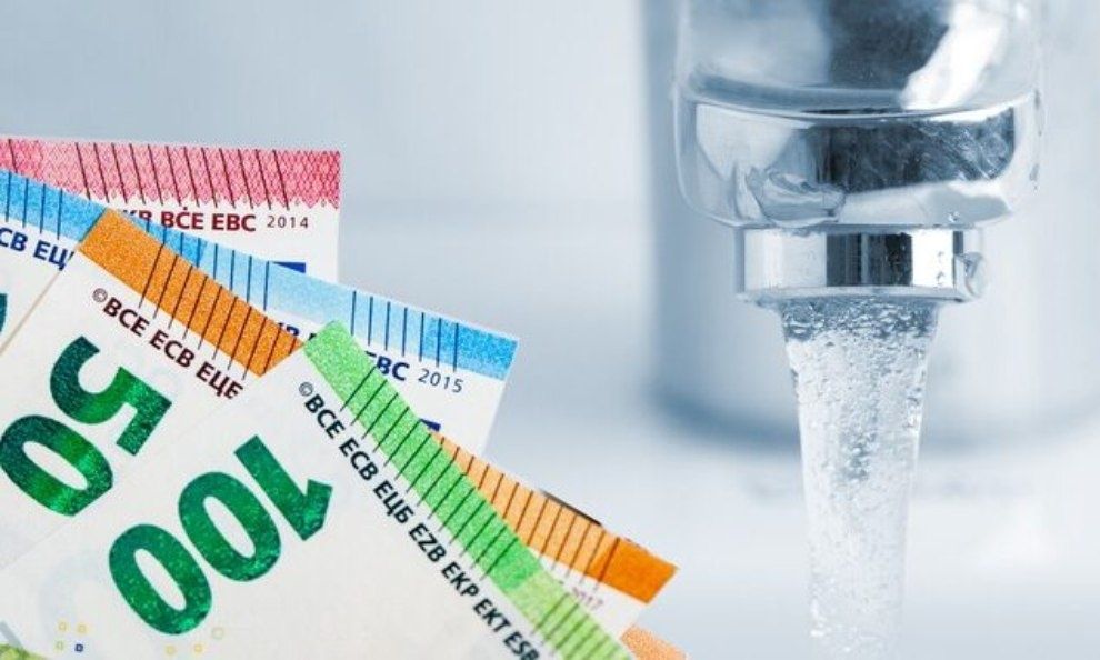 1718897778135 555208349 nero