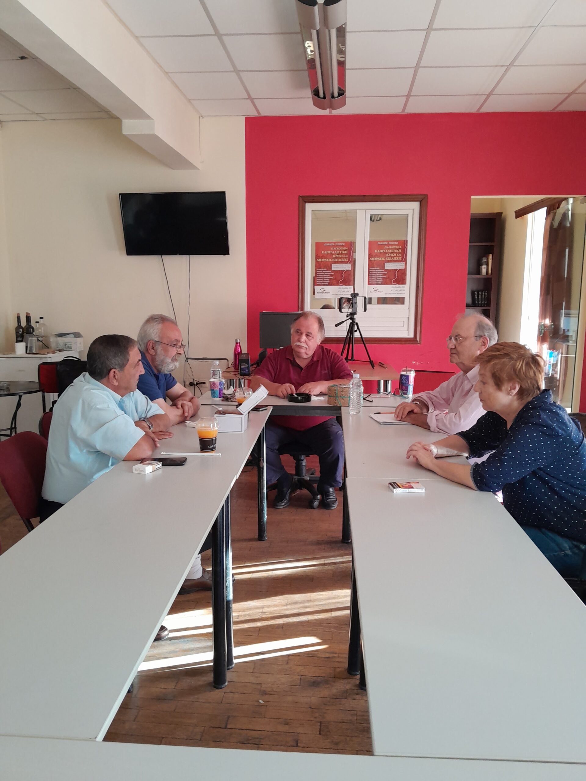 20240916 181736 scaled