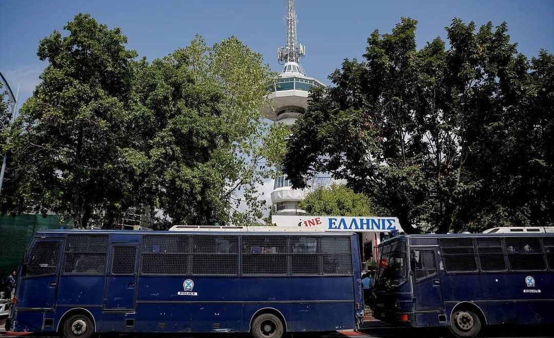 FB IMG 1725724713964