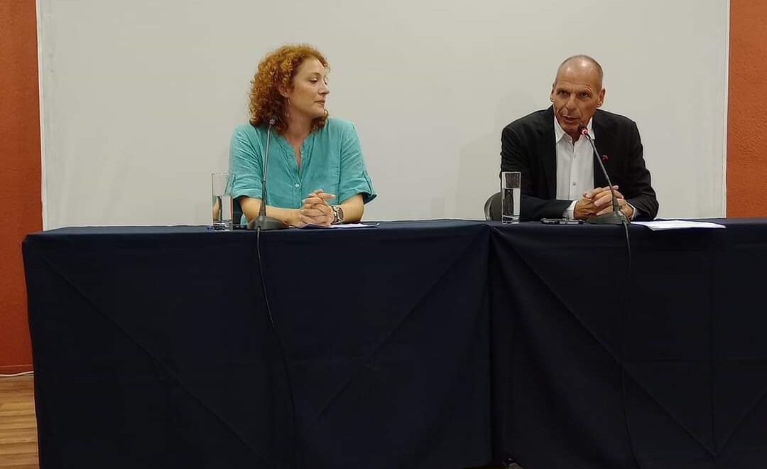 FB IMG 1726052380153