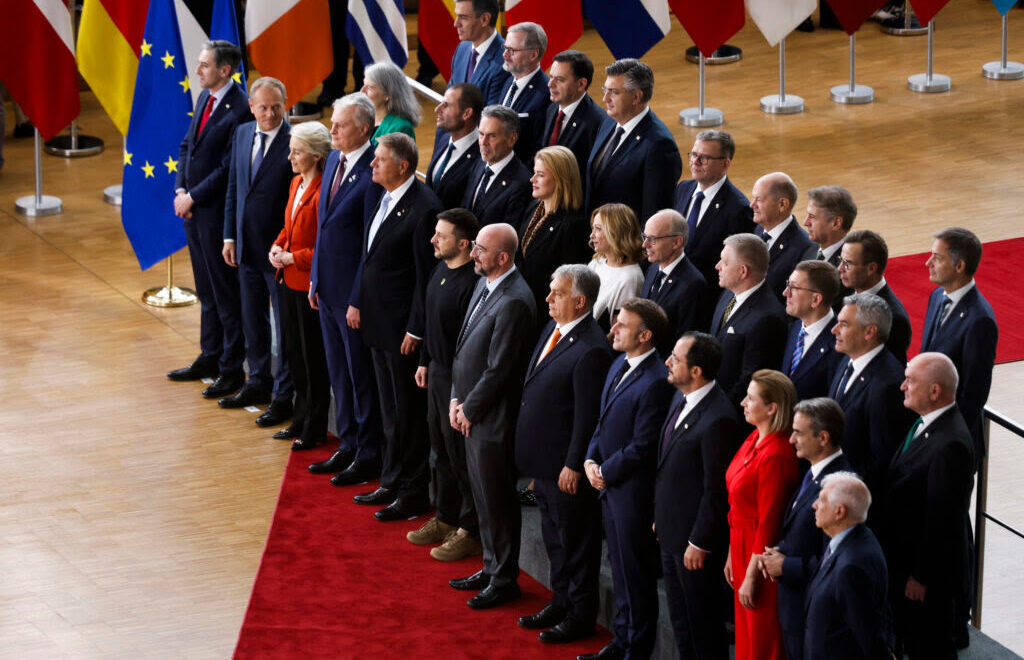 AP24291339263578 1024x683 1