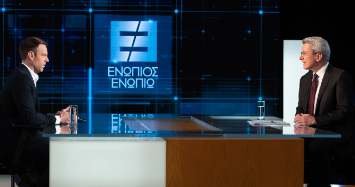 kasselakis xatzinikolaoy