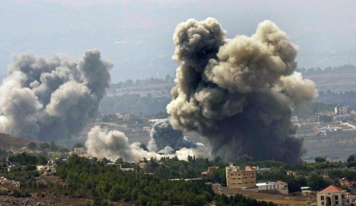 lebanon strike mk 1280x664 1