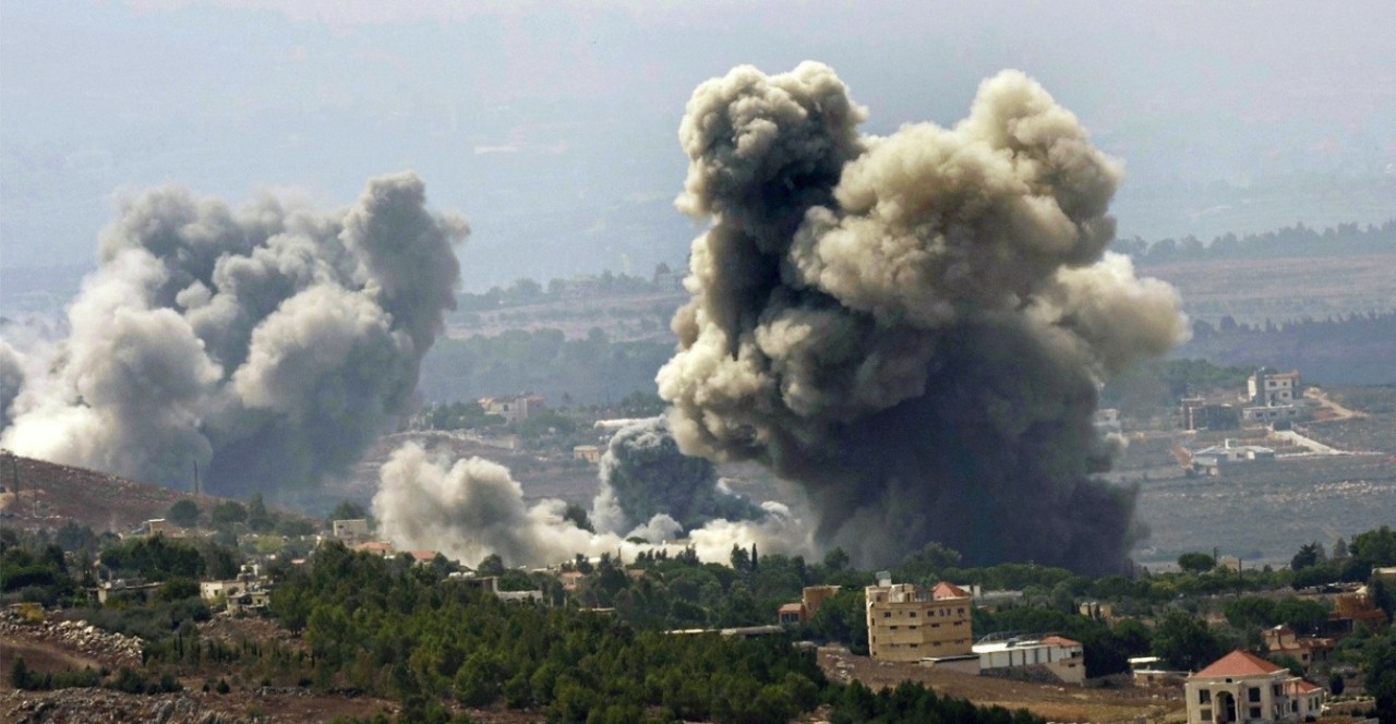 lebanon strike mk 1280x664 1