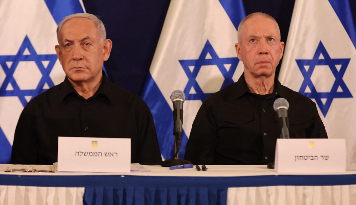 netanyahu gallant mak1