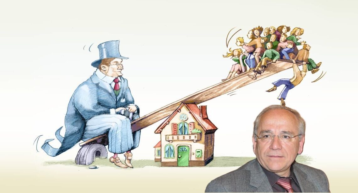 tolios.richpoor scaled 1