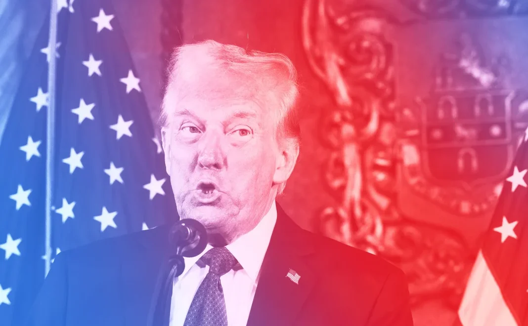 TrumpEffect 1068x801 1