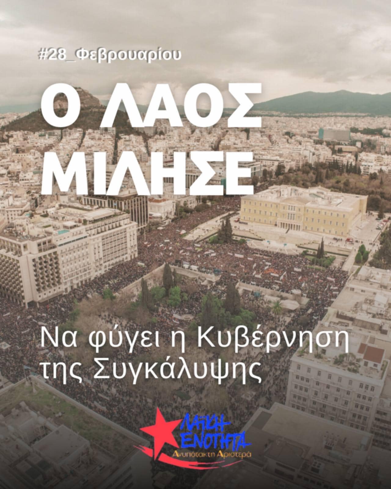 9b64b311 a0d3 48bb b956 321abf5d0d8d