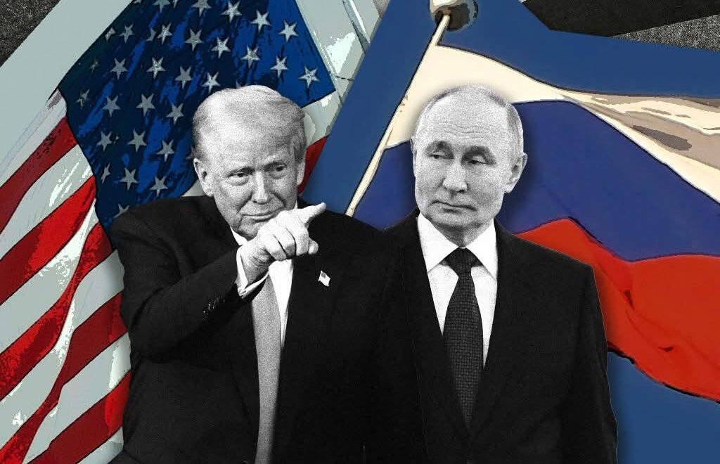 FB IMG 1742331681725