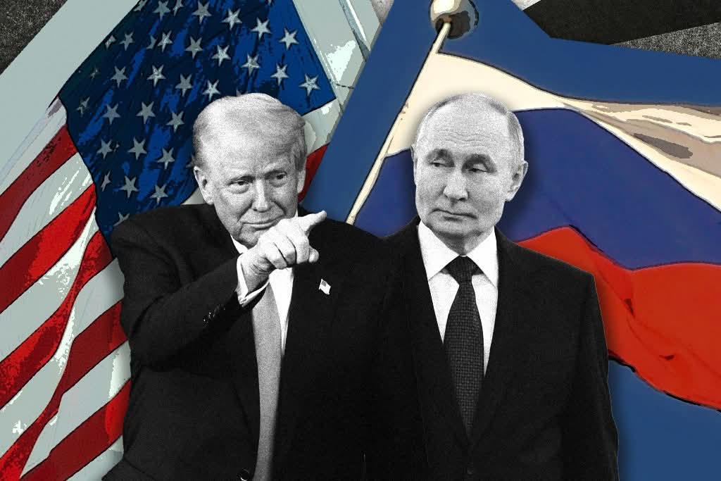 FB IMG 1742331681725