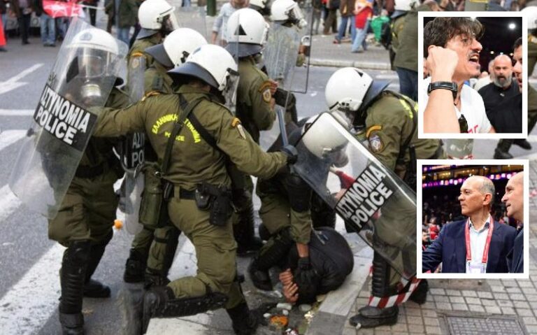 police katastoli 768x479 1