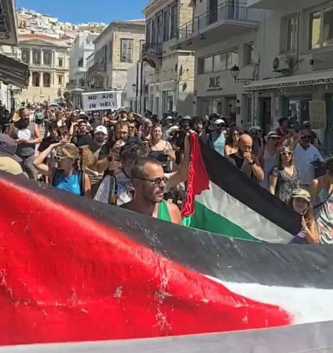 18 syros palaistini.jpeg