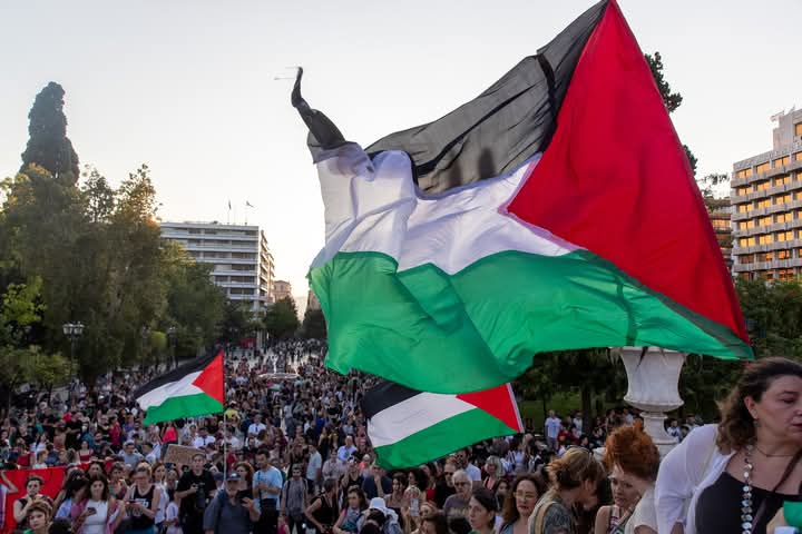 FB IMG 1753284642563