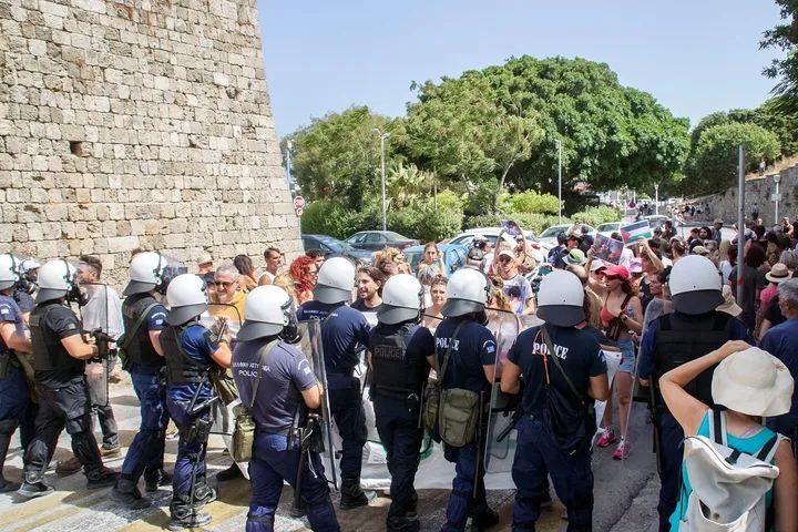 FB IMG 1753734954128