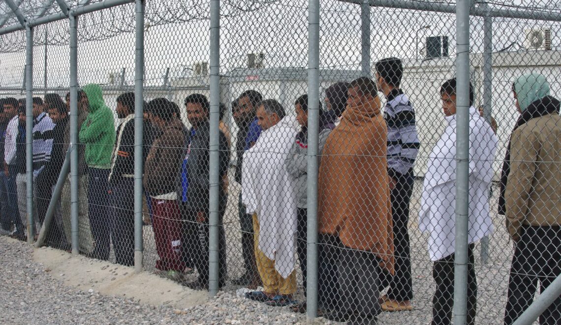 FB IMG 1756742852427