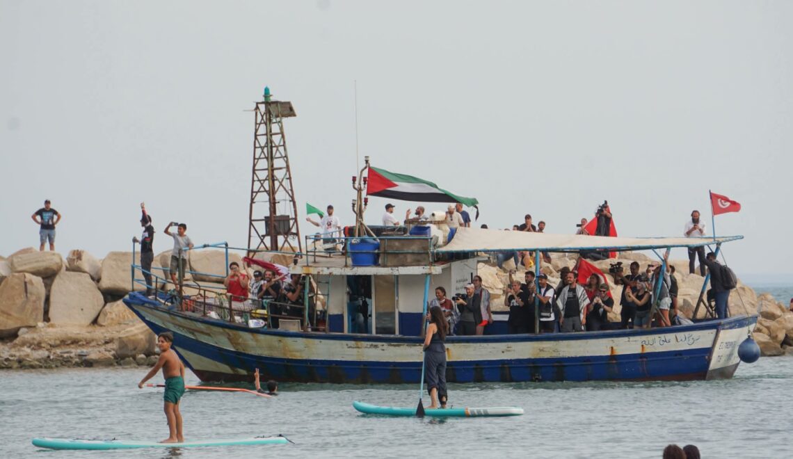 FB IMG 1757518064325