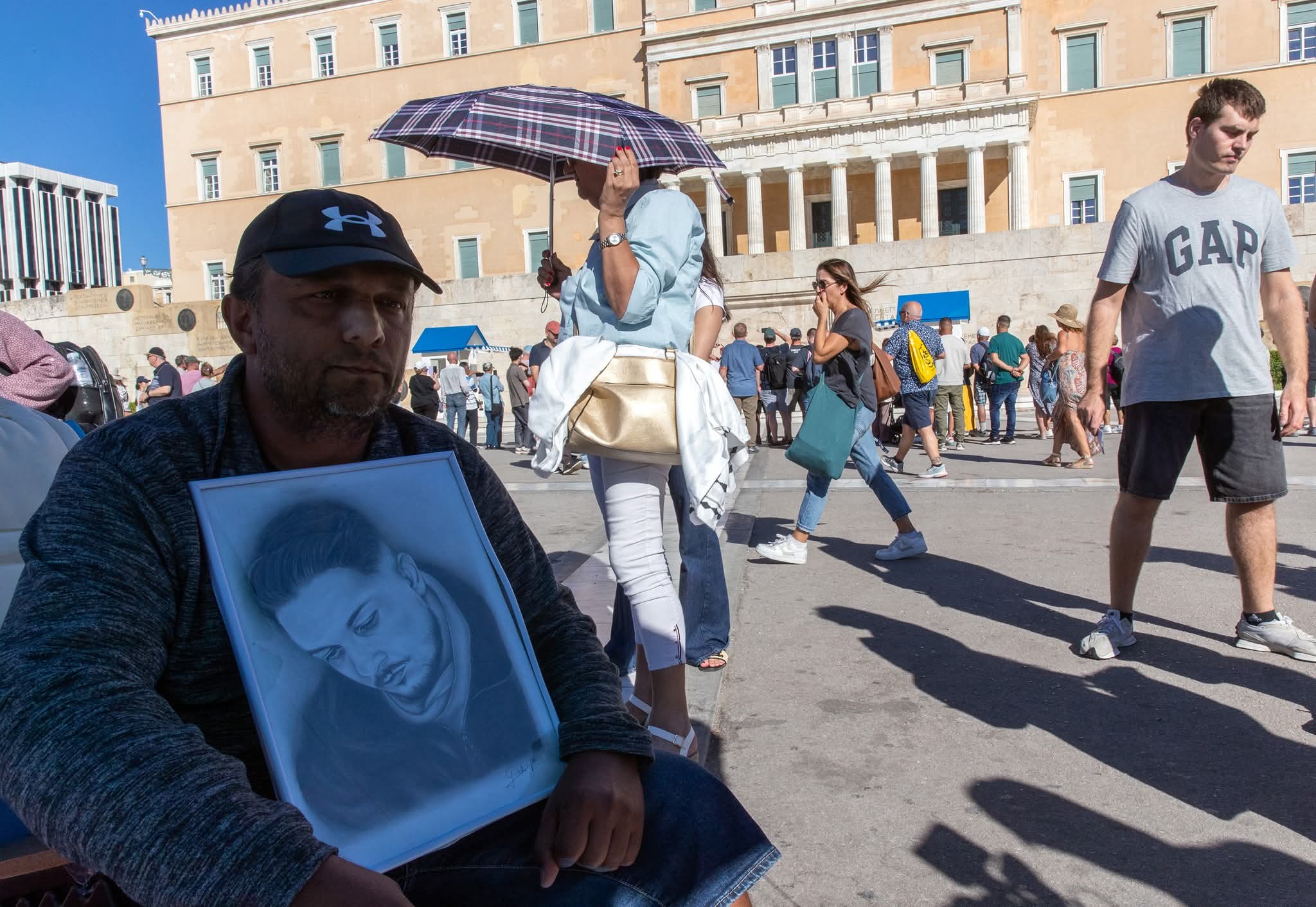 FB IMG 1758452143210