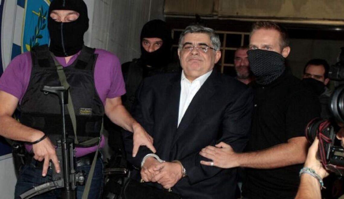 mihaloliakos 1200x668 1