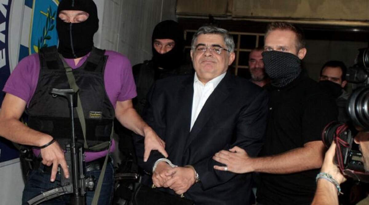 mihaloliakos 1200x668 1