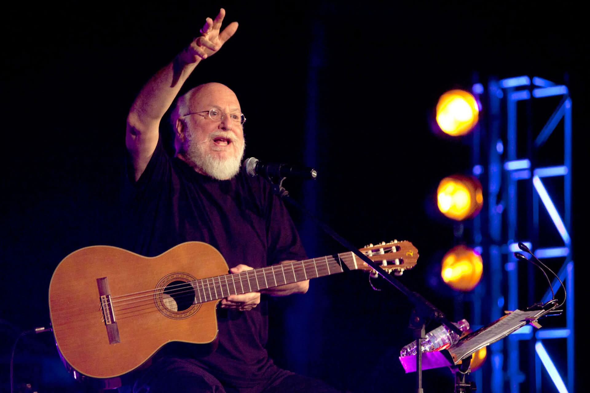 FB IMG 1761144523123